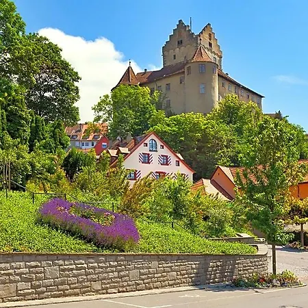Nest Am Wohrenberg